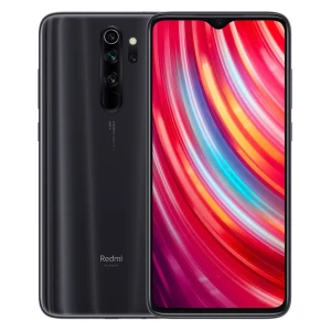 Xiaomi Redmi Note 8 Pro 64GB Grey