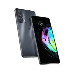Motorola Moto Edge 20 128GB Gris