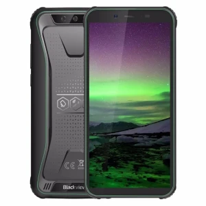 Blackview BV5500 16GB Black