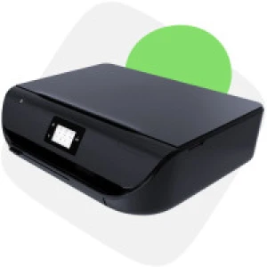 Nájdite zariadenie pre vás - Tlačiarne