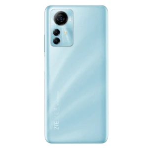 ZTE Blade A72s 64GB Blue