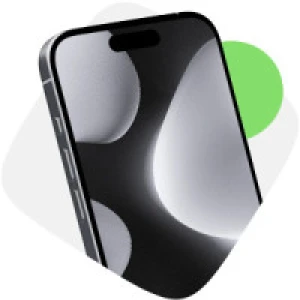 Find the device for you - Smartphones