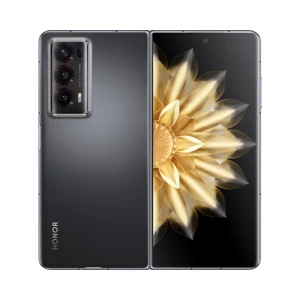 Honor Magic V2 16/512GB Black
