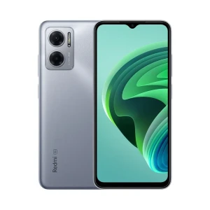 Xiaomi Redmi Note 11E 6/128GB Grau