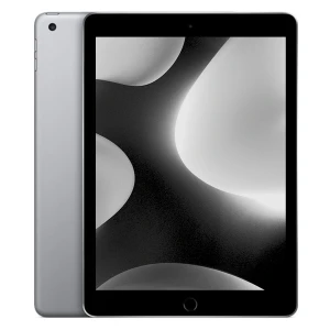 iPad 6 32GB WiFi 9.7" (2018) Gwiezdna Szarość