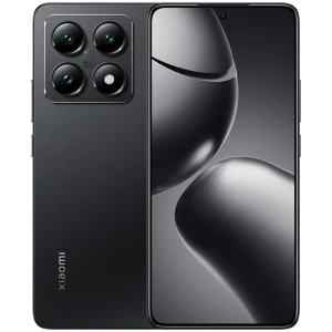 Xiaomi 14T 512GB Black