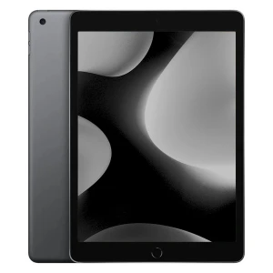 iPad 9 64GB WiFi 10.2" (2021) Gwiezdna Szarość