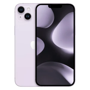 iPhone 14 Plus 128GB Fioletowy