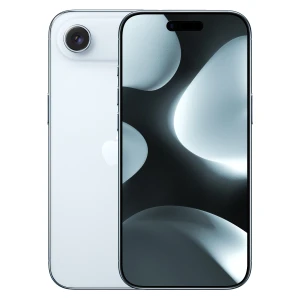 iPhone Air 1 TB Világoskék