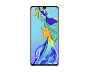 Huawei P30 (1 SIM) 6/128GB Aurora
