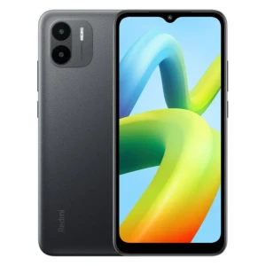 Xiaomi Redmi A1 3GB/32GB Black