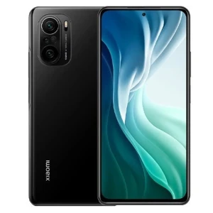 Xiaomi Mi 11i 128GB Black