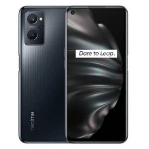 Realme 9i 6/128GB Black