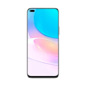 Huawei Nova 8i 8/128GB Starry Black
