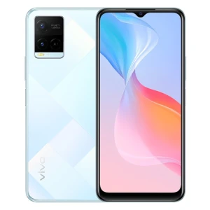 Vivo Y21 128GB Blu