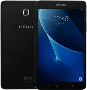 Samsung Galaxy Tab A 7" 8GB Černý
