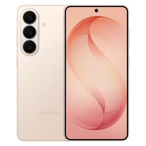Samsung Galaxy S26 512GB Rose Gold