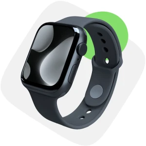 Trova il dispositivo che fa per te - Smartwatches