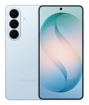 Samsung Galaxy S26 256Go Bleu