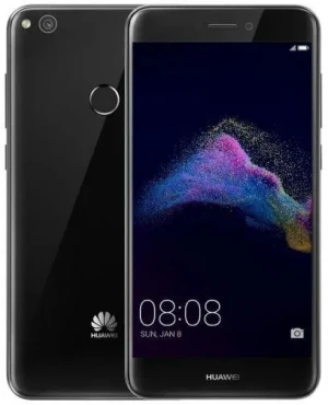 Huawei P9 Lite 2017 (1 SIM) 16GB Nero