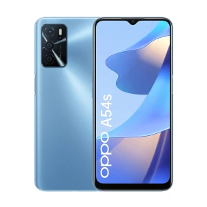 Oppo A54s 128GB Blue