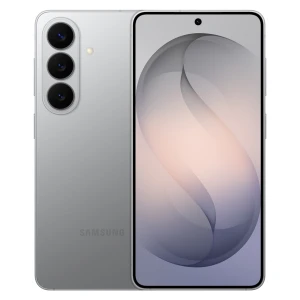 Samsung Galaxy S26 256GB Srebrny