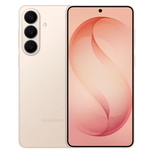 Samsung Galaxy S26 Plus 512GB Rose Gold