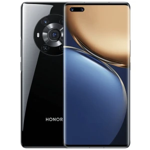 Honor Magic3 8/256GB Black