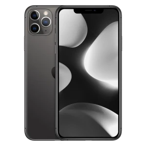 iPhone 11 Pro Max 512GB Grigio Siderale