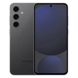 Samsung Galaxy S24 FE 128GB Grafitowy