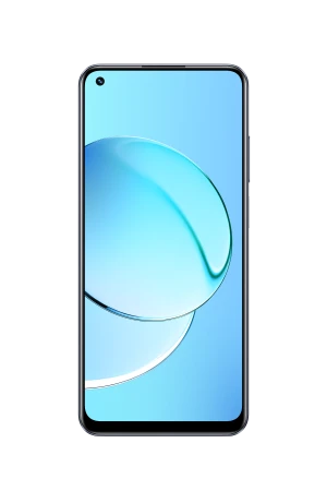 Realme 10 128GB Czarny