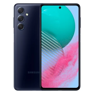 Samsung Galaxy M54 5G 256GB Dark Blue