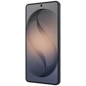 Samsung Galaxy S26 Ultra 256GB Μαύρο