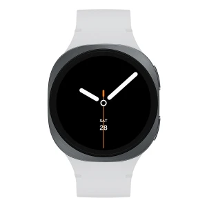Samsung Galaxy Watch 8 Alluminio 40 mm Grafite