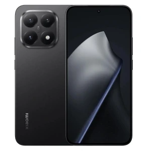 Xiaomi 15T 512GB Must