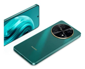 Huawei Nova 12i 8/256GB Green