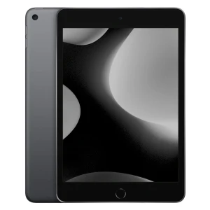 iPad mini 5 256GB WiFi + 4G 7.9" (2019) Gwiezdna szarość