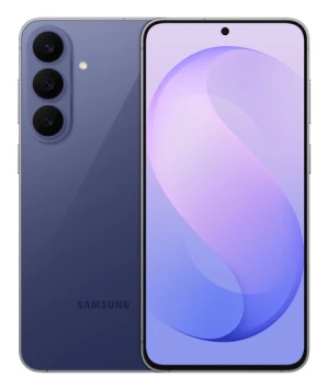 Samsung Galaxy S26 FE 512GB Azul