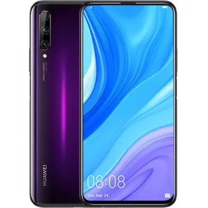Huawei Y9s 6/128GB Phantom Purple