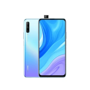Huawei P Smart Pro 2019 6/128GB Biało-niebieski