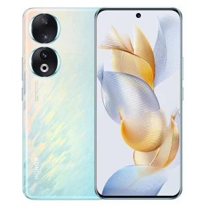 Honor 90 12/512Go Bleu