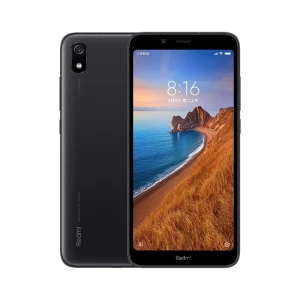 Xiaomi Redmi 7A 32GB Black