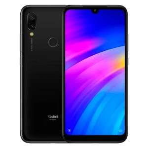Xiaomi Mi Play 64GB Must