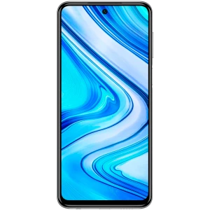 Xiaomi Redmi Note 9 Pro 64GB White
