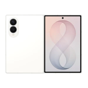 Samsung Galaxy Z Fold8 512Go Crème
