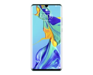 Huawei P30 Pro 6/128GB Aurora