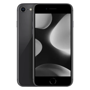 iPhone 8 256GB Gwiezdna Szarość