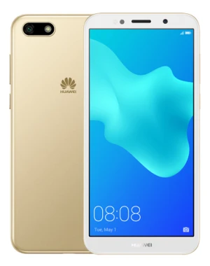 Huawei Y5 Prime 2018 2/16Go Or