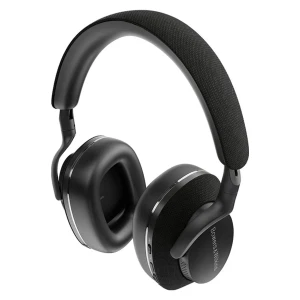Bowers & Wilkins Px7 S2 Black