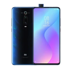 Xiaomi Mi 9T 128GB Blue